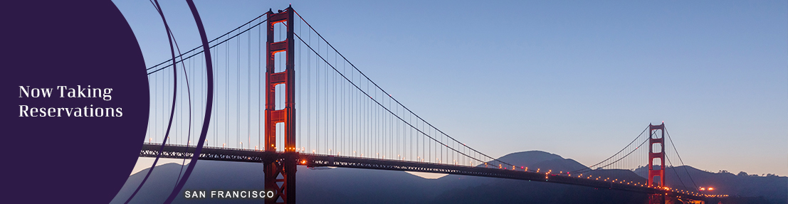 A World of Amazing New Opportunities Awaits