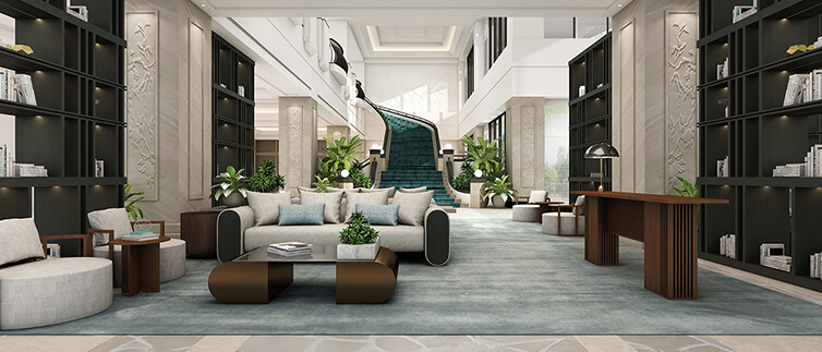 Member Login for Marriott Vacation Club Asia-Pacific Plans Member Login for Marriott Vacation Club Asia-Pacific Plans