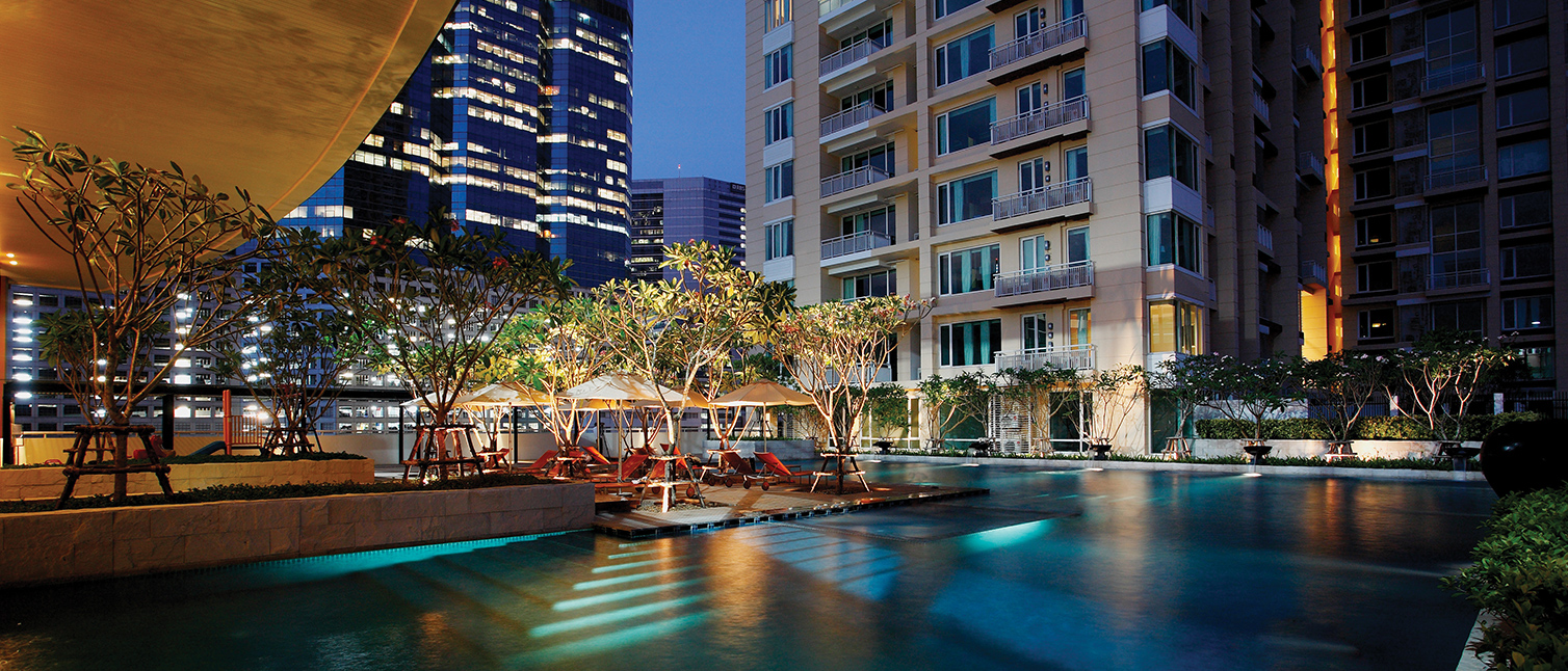 Member Login for Marriott Vacation Club Asia-Pacific Plans